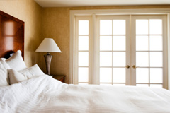 Ventnor bedroom extension costs